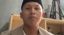 Ketua Yayasan Miftahurrabbani Buka Ruang Tabayun, Ajak Semua Pihak Selesaikan Persoalan Secara Musyawarah