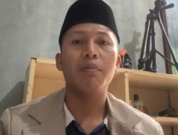 Ketua Yayasan Miftahurrabbani Buka Ruang Tabayun, Ajak Semua Pihak Selesaikan Persoalan Secara Musyawarah
