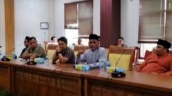 DPRD: Dugaan Pelanggaran Hak Pekerja Winner Harus Diusut, BPJS Ungkap Hanya Dua Karyawan Terdaftar