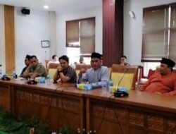 DPRD: Dugaan Pelanggaran Hak Pekerja Winner Harus Diusut, BPJS Ungkap Hanya Dua Karyawan Terdaftar