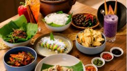 MaxOne Batam Hadirkan Menu Kemerdekaan dengan Cita Rasa Nusantara