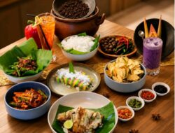 MaxOne Batam Hadirkan Menu Kemerdekaan dengan Cita Rasa Nusantara