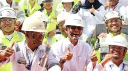 Kesempatan Emas! Pemko Batam Biayai 82 Pelatihan Kerja Gratis Lewat APBD 2026