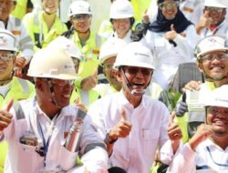 Kesempatan Emas! Pemko Batam Biayai 82 Pelatihan Kerja Gratis Lewat APBD 2026