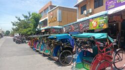 Cek Cuaca Batam Hari Ini! BMKG: Belakang Padang Cerah, Sebagian Besar Kecamatan Berawan