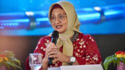 Kinerja Telkom Melejit! Laba Bersih Tembus Rp10,6 Triliun, Bisnis Data dan Telkomsel Jadi Mesin Pertumbuhan