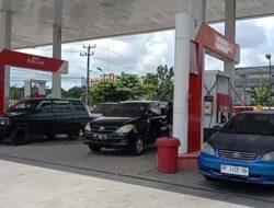 Pertamina Tindaklanjuti Keluhan Kendaraan Usai Isi Pertalite di SPBU Bintan