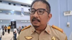 Lulusan SMA dan SMK Jadi Penyumbang Pengangguran Terbesar di Kepri, Disnaker Siapkan 50 Pelatihan Kerja di Batam