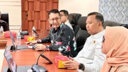 Nelayan Batam Masih Sulit Dapat BBM Subsidi, Pemko Dorong Subpenyalur hingga Pulau-Pulau