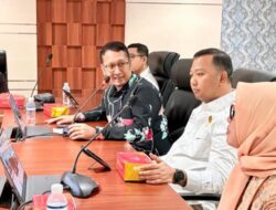 Nelayan Batam Masih Sulit Dapat BBM Subsidi, Pemko Dorong Subpenyalur hingga Pulau-Pulau