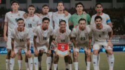 Syarat Timnas Indonesia Lolos ke Semifinal Piala AFF 2026, Kalahkan Vietnam dan Tiket Langsung di Tangan!