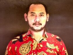 Tiga Dekade Setelah Kematian Udin, PWI DIY Bergerak Usulkan Sang Wartawan Jadi Pahlawan Nasional