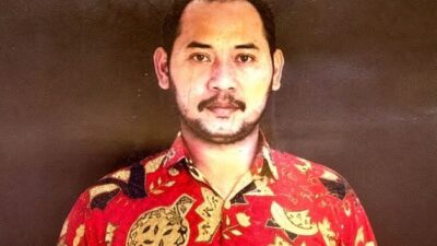 Tiga Dekade Setelah Kematian Udin, PWI DIY Bergerak Usulkan Sang Wartawan Jadi Pahlawan Nasional