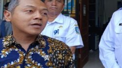 Pengangguran Kepri Masih 6,45 Persen, Benarkah Lulusan SMK Tak Sesuai Kebutuhan Industri?