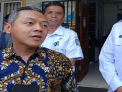 Pengangguran Kepri Masih 6,45 Persen, Benarkah Lulusan SMK Tak Sesuai Kebutuhan Industri?