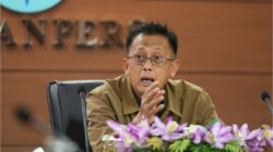 Dewan Pers Belum Putuskan HPN 2027, AMSI Dukung Usulan SMSI Digelar di Jakarta