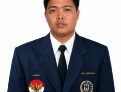 GARNIZUN Batam Apresiasi Polda Kepri, Nilai Penggerebekan Kampung Aceh Selamatkan Generasi Muda