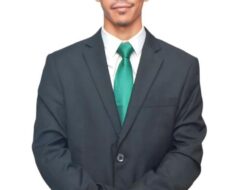 Rizki Firmanda: Guru Harus Dilindungi, Setiap Tuduhan Wajib Dibuktikan Secara Objektif