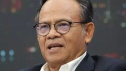Dua Tahun Prabowo: Antara Negara Kuat dan Pemerintahan Efektif