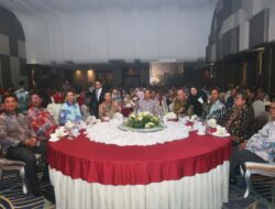Polda Kepri dan PDRM Perkuat Pengamanan Perbatasan, Bidik Jalur Narkoba dan TPPO