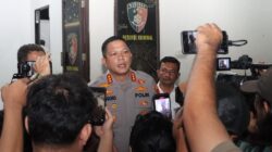 Konflik Lahan Batam Tewaskan Dua Orang, Kapolresta Barelang: Bukan Konflik SARA