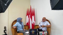 TPPO di Batam Masih Mengintai, Edukasi dan Penegakan Hukum Harus Diperkuat