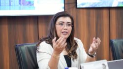 BP Batam Catat 1.182 Permohonan Perizinan OSS, 423 Sudah Diterbitkan