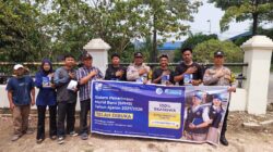 Ada Beasiswa Penuh, Pendaftaran SMA Kemala Taruna Bhayangkara Dibuka hingga 28 Oktober