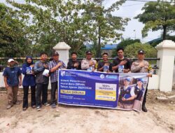 Ada Beasiswa Penuh, Pendaftaran SMA Kemala Taruna Bhayangkara Dibuka hingga 28 Oktober