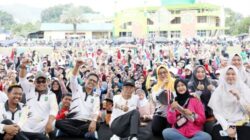 Amsakar Ungkap Pembangunan Jalan 9,94 Km di Batam, Hubungkan Sungai Beduk dengan Nongsa