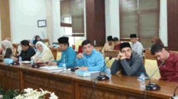 Kampung Tua Batam Bakal Punya Aturan Khusus, DPRD Siapkan Audiensi dengan Warga