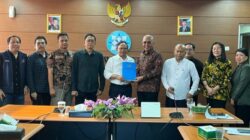PWI Buka Suara soal HPN 2027: Tetap Jadi Penyelenggara, Tapi Semua Organisasi Pers Diajak Terlibat