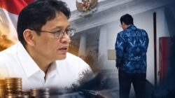 Baru Setahun Jadi Menkeu, Purbaya Dicopot! Ini 6 Kebijakannya yang Bikin Publik Heboh