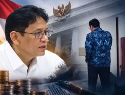 Baru Setahun Jadi Menkeu, Purbaya Dicopot! Ini 6 Kebijakannya yang Bikin Publik Heboh