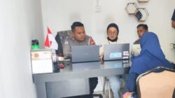 Samsat Antar Pulau Hadir di Belakang Padang, Warga Bisa Urus Pajak Kendaraan Lebih Dekat