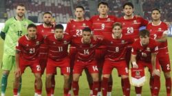 VAR Jadi Titik Balik! Timnas Indonesia Tekuk Singapura 2-0 di FIFA ASEAN Cup 2026