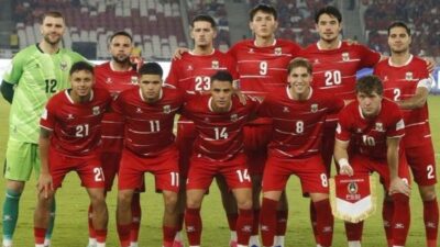 VAR Jadi Titik Balik! Timnas Indonesia Tekuk Singapura 2-0 di FIFA ASEAN Cup 2026