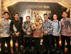 Kabar Baik! Pemko Batam Klaim 10 Ribu Warga Keluar dari Kemiskinan, Anggaran 2026 Naik Jadi Rp864 Miliar