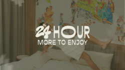 ARTOTEL Batam Tawarkan Staycation 24 Jam, Harga Mulai Rp1 Juta