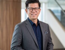 Lebih dari 1.500 Orang Ikuti Asesmen Ruhiology Institute, Petakan Kesejahteraan Jiwa