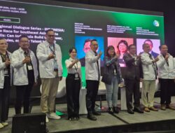 PLN Batam Pastikan Listrik Andal untuk Kejar Investasi Data Center