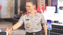 Polisi Tangani 41 Ribu Kasus Premanisme, 55 Ribu Tersangka Ditetapkan