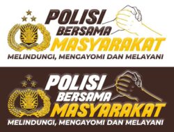 Polda Kepri Gaungkan Slogan “Polisi Bersama Masyarakat”, Tekankan Pelayanan dan Respons Pengaduan