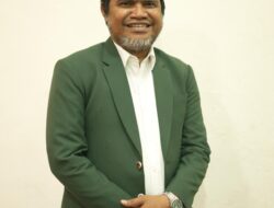 Akademisi Kritik Blackout Batam, Ingatkan Dampaknya terhadap Citra Investasi