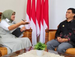Riset Akademisi UNRIKA Soroti Tata Kelola MBG, Efektivitas Pembelajaran Disebut Turun 15 Persen