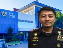 Beacukai Akan Tindak Tegas : Peredaran Rokok Manchester dan PSG Noncukai