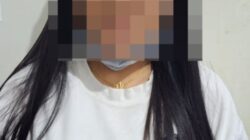518 Gram Sabu, 75 Ekstasi dan 6 Cartridge Etomidate Disita, Polda Kepri Ungkap Dua Kasus Narkoba di Batam