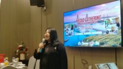 Investor Pasar Modal Kepri Tembus 297 Ribu, Tumbuh 50 Persen Sepanjang 2026