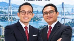 PPNAS-APDHI Kepri Terbentuk, Kaprodi S2 Hukum Unrika sebagai Ketua