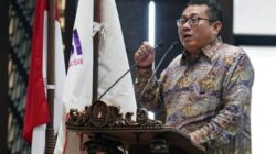 Diberhentikan dari PWI, Firdaus Pertanyakan Proses Pemeriksaan: Saya Tidak Pernah Dipanggil